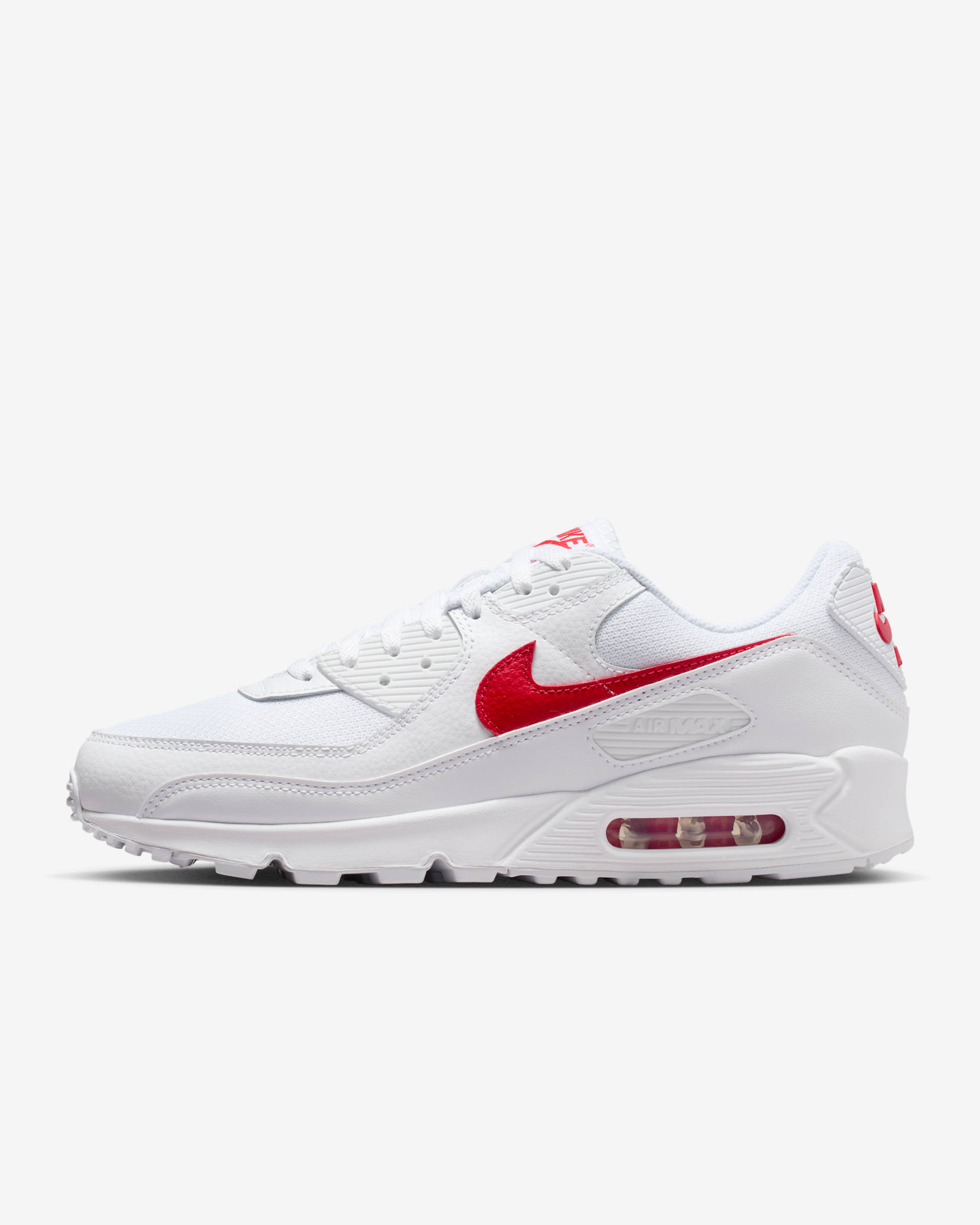 Nike Air Max 90 Men's Shoes. Nike JP